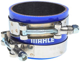 Turbocharger Intercooler Hose