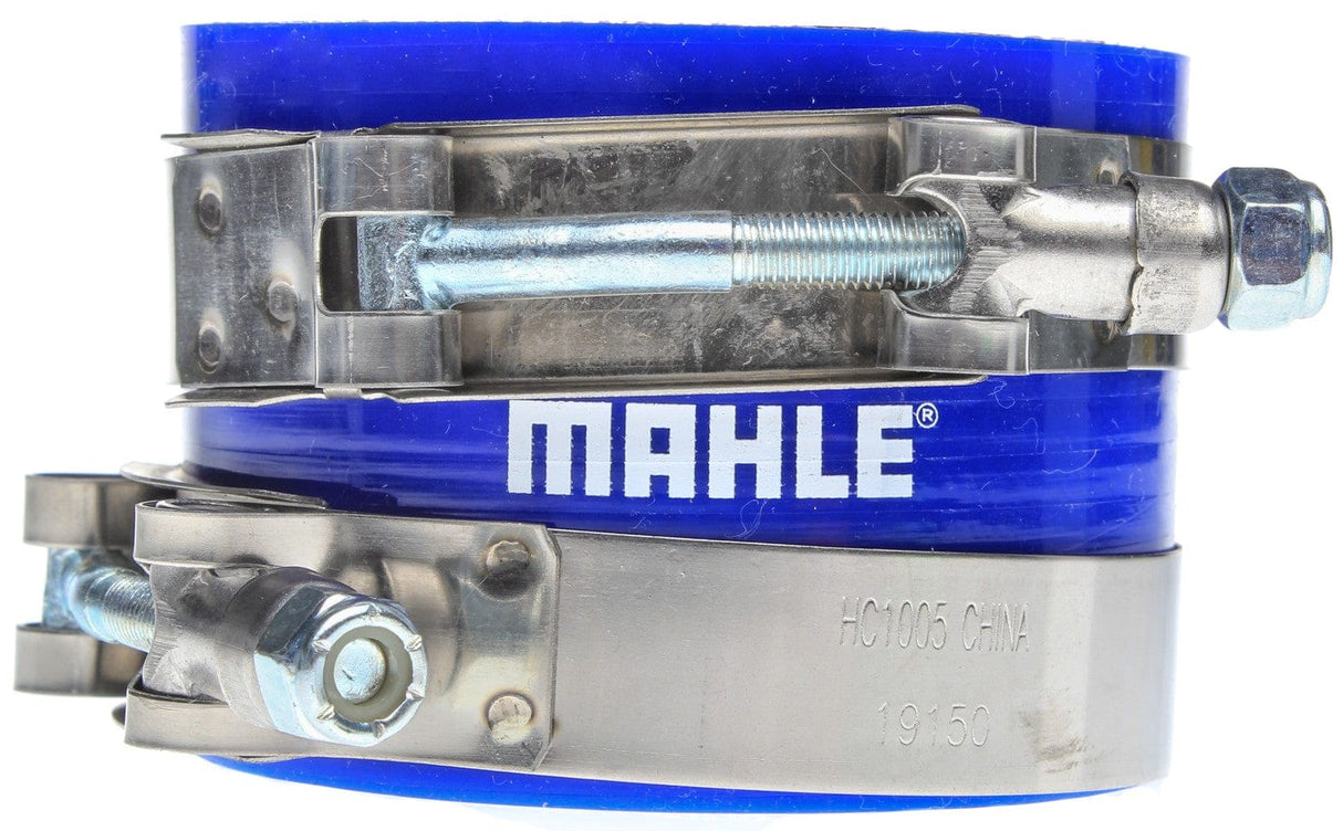 Turbocharger Intercooler Hose