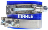 Turbocharger Intercooler Hose