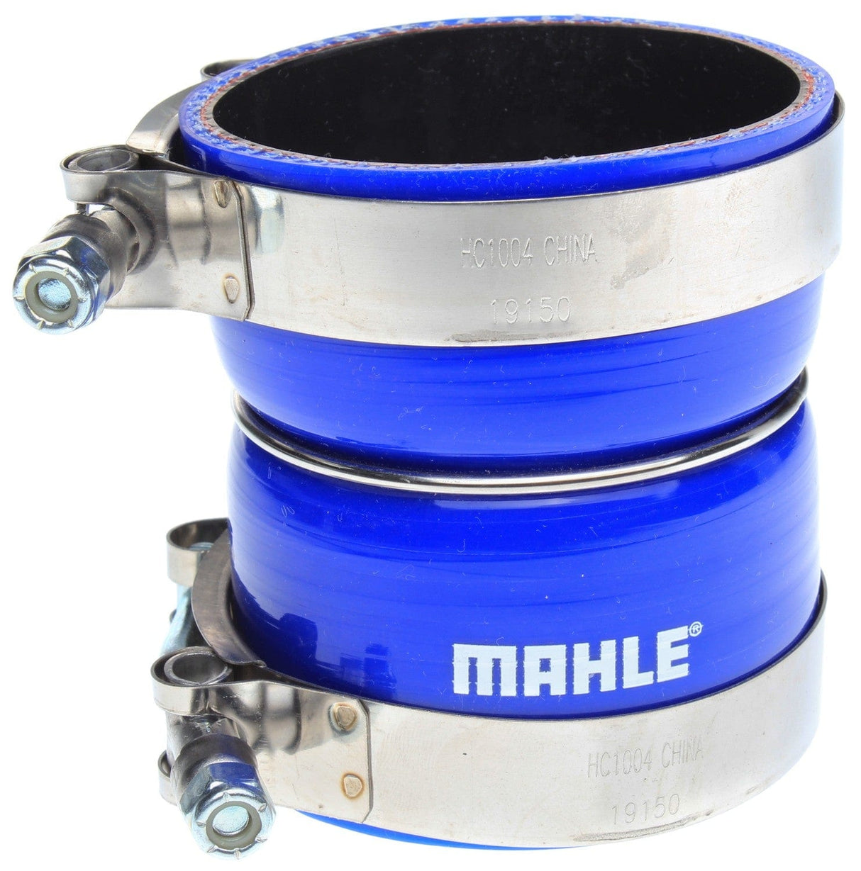 Turbocharger Intercooler Hose