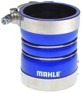 Turbocharger Intercooler Hose