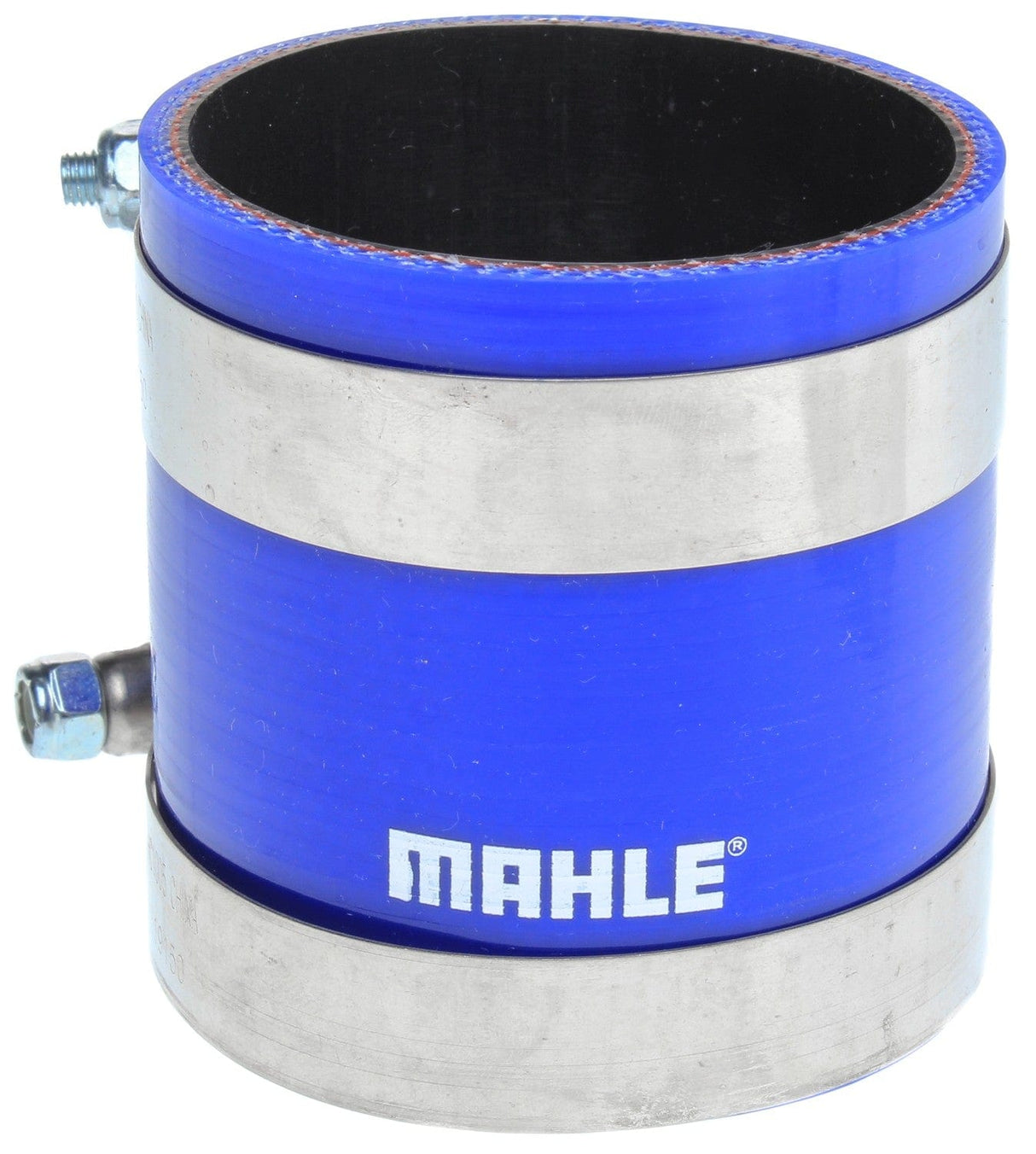 Turbocharger Intercooler Hose
