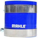 Turbocharger Intercooler Hose