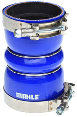 Turbocharger Intercooler Hose