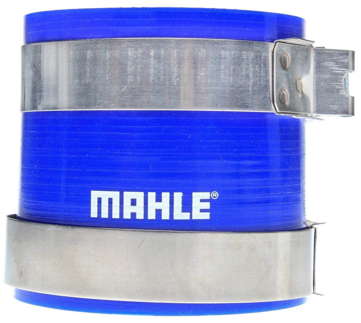 Turbocharger Intercooler Hose