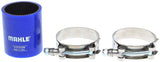 Turbocharger Intercooler Hose