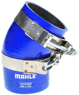 Turbocharger Intercooler Hose