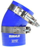 Turbocharger Intercooler Hose