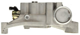 Remanufactured Turbocharger Mount