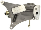Remanufactured Turbocharger Mount