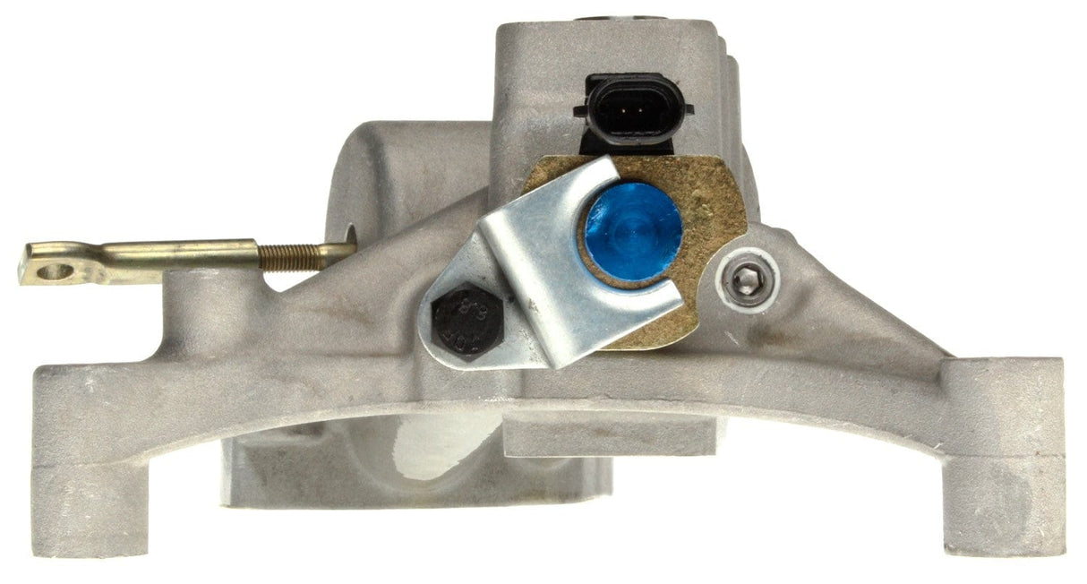 Remanufactured Turbocharger Mount