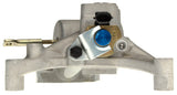 Remanufactured Turbocharger Mount
