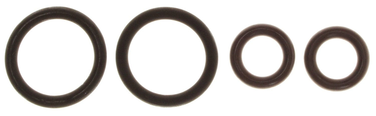 Remanufactured Turbocharger Mount