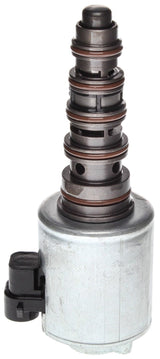 Turbocharger Vane Position Solenoid