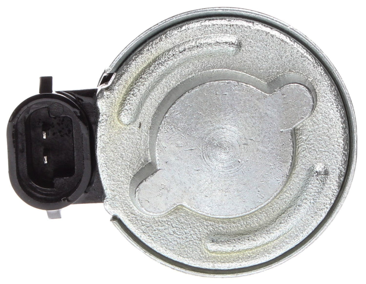Turbocharger Vane Position Solenoid