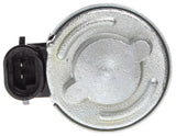 Turbocharger Vane Position Solenoid