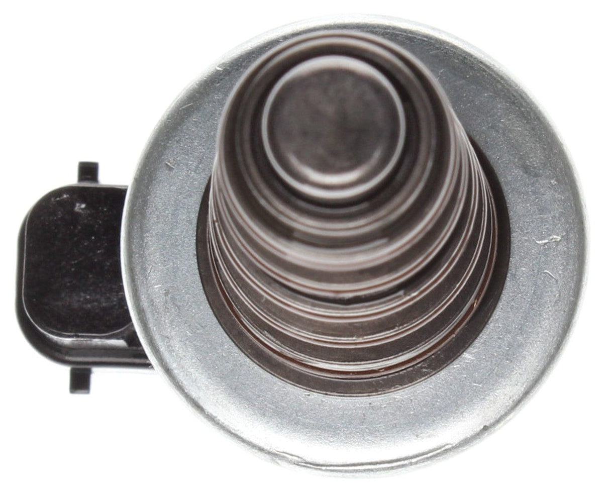 Turbocharger Vane Position Solenoid