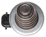 Turbocharger Vane Position Solenoid
