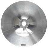 Turbocharger Compressor Wheel