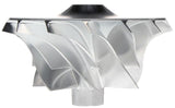 Turbocharger Compressor Wheel
