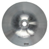 Turbocharger Compressor Wheel