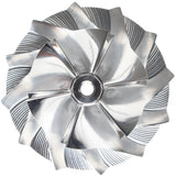 Remanufactured Turbocharger Exhaust Adapter