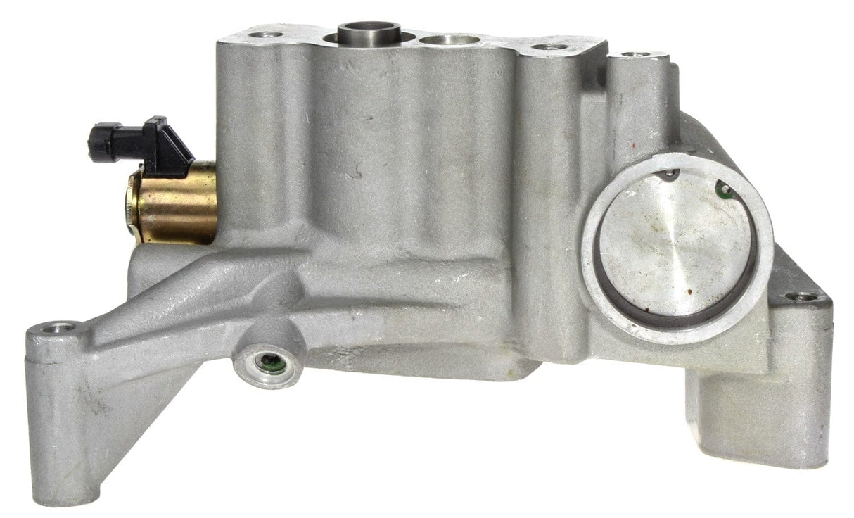 Turbocharger Mount