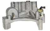 Turbocharger Mount