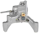 Remanufactured Turbocharger Mount