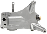 Remanufactured Turbocharger Mount