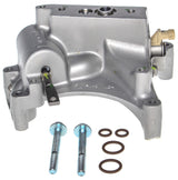Remanufactured Turbocharger Mount