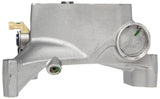 Remanufactured Turbocharger Mount