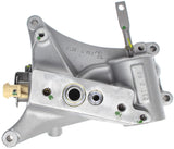 Remanufactured Turbocharger Mount
