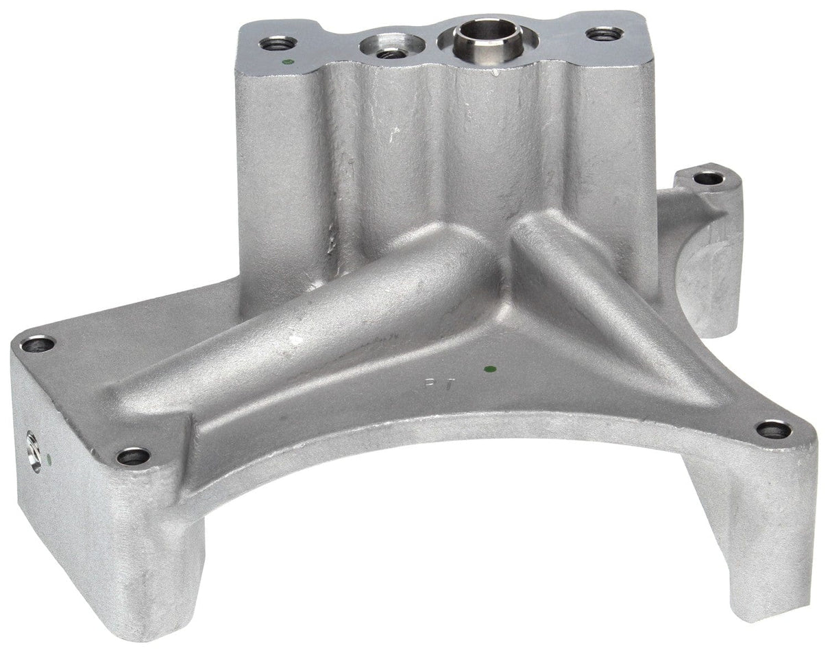 Turbocharger Mount