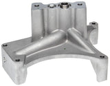 Turbocharger Mount