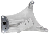 Turbocharger Mount