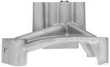Turbocharger Mount