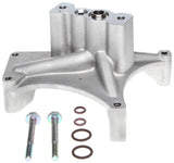 Turbocharger Mount