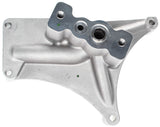 Turbocharger Mount