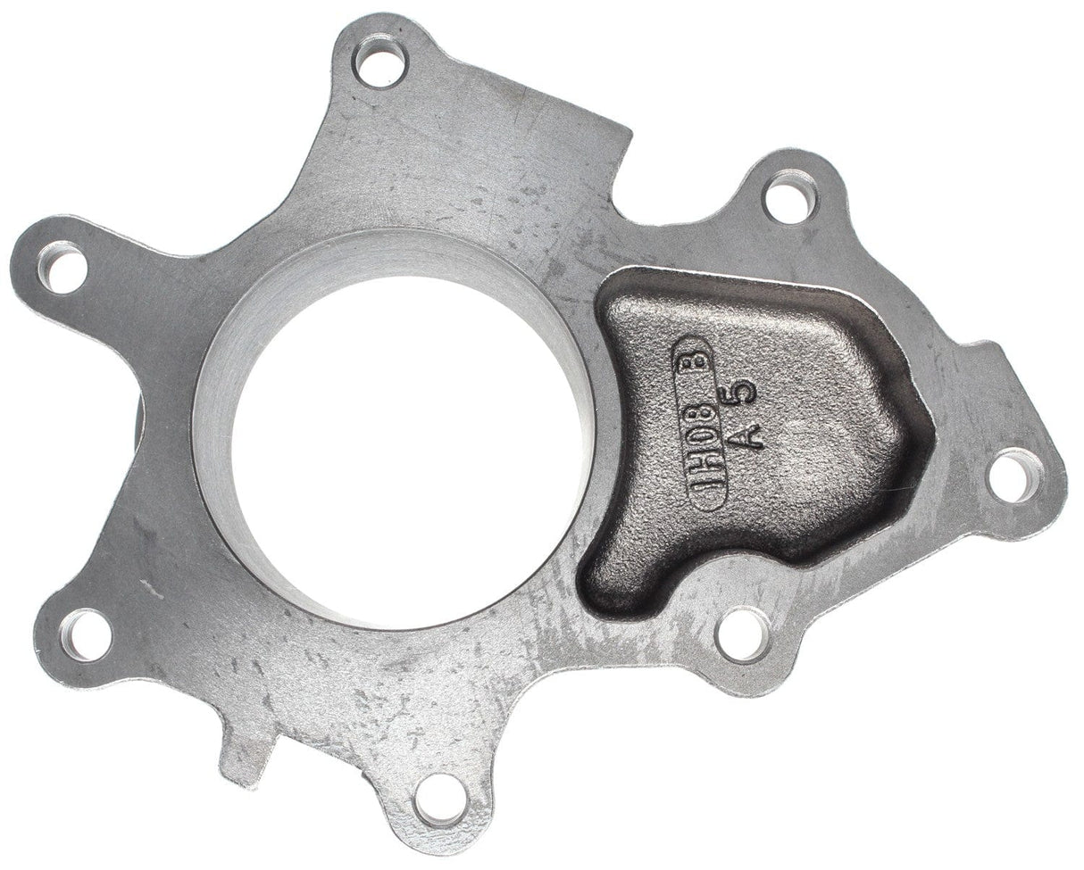 Turbocharger Exhaust Adapter