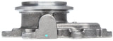 Turbocharger Exhaust Adapter