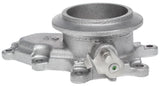 Remanufactured Turbocharger Exhaust Adapter
