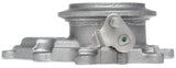 Remanufactured Turbocharger Exhaust Adapter