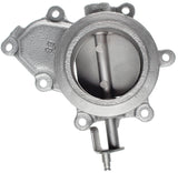 Remanufactured Turbocharger Exhaust Adapter