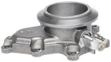Turbocharger Exhaust Adapter