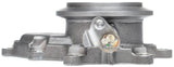 Turbocharger Exhaust Adapter