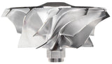 Turbocharger Compressor Wheel