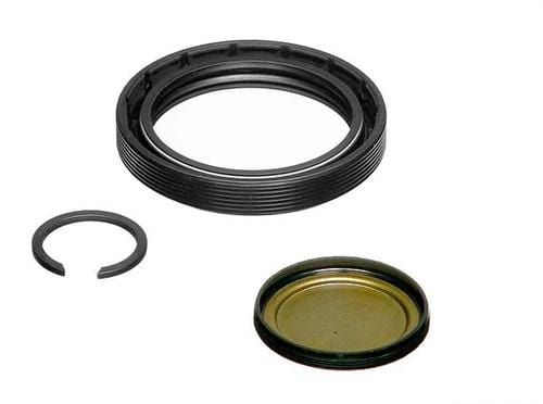 Final Drive Seal Kit - Priced Each