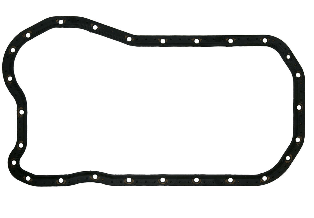 Oil Pan Gasket - VW / 1992-1999 VR6