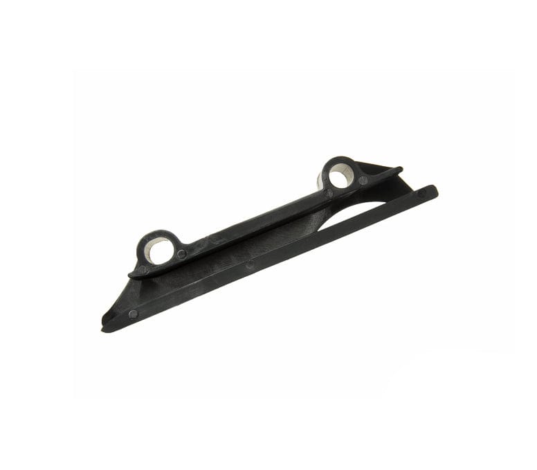 Timing Chain Guide Rail Lower | VR6